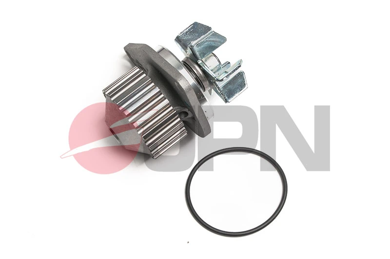 Water Pump, engine cooling 10C9028-JPN