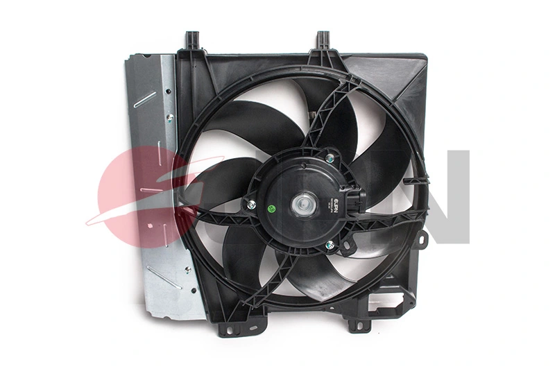 Fan, engine cooling 62C0054-JPN