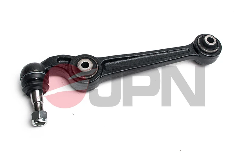 Control/Trailing Arm, wheel suspension 30Z3043-JPN