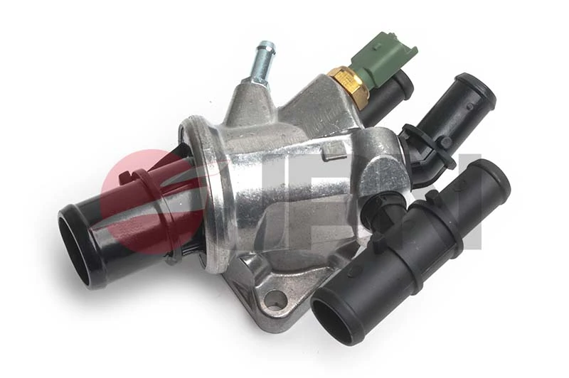 Thermostat, coolant 20C9065-JPN