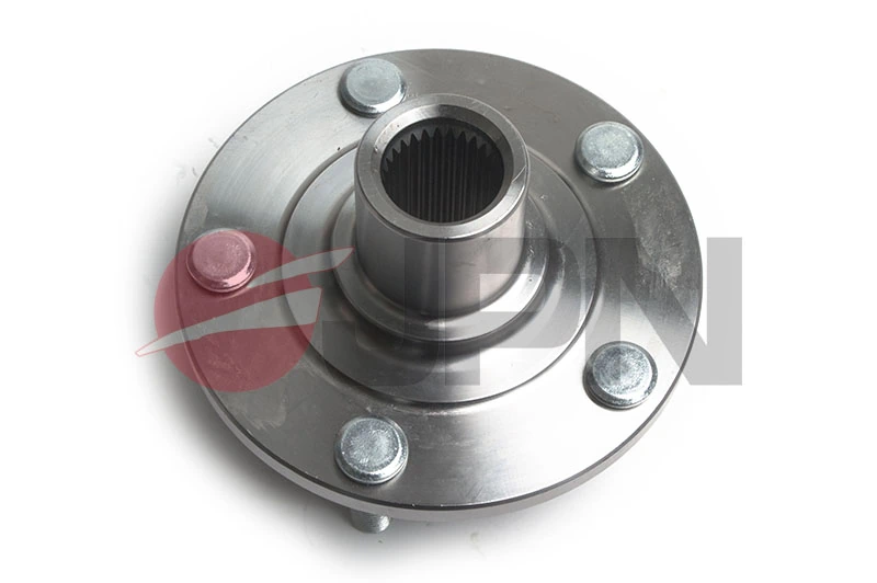 Wheel Hub 10L9134-JPN