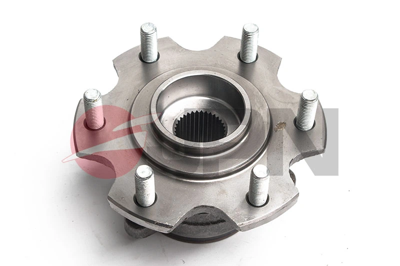 Wheel Bearing Kit 20L5035-JPN