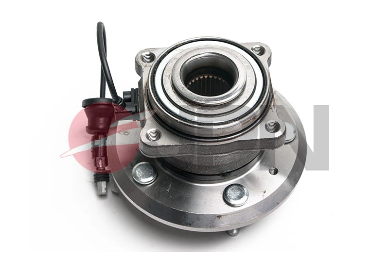 Wheel Bearing Kit 20L0014-JPN