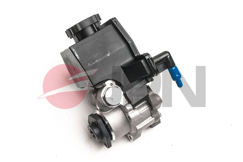 Hydraulic Pump, steering 90K9064-JPN