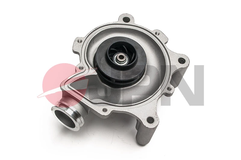 Water Pump, engine cooling 10C9143-JPN