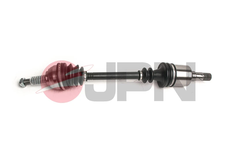 Drive Shaft 40P9125-JPN