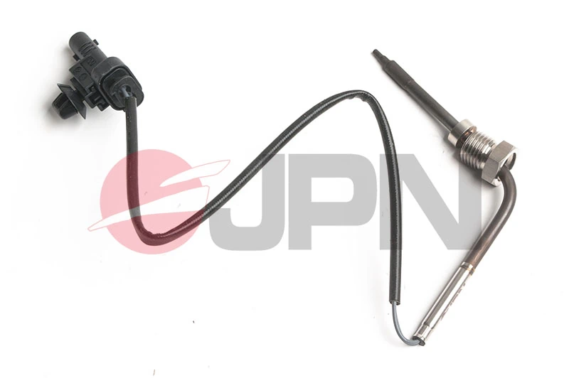 Sensor, exhaust gas temperature 75E9206-JPN