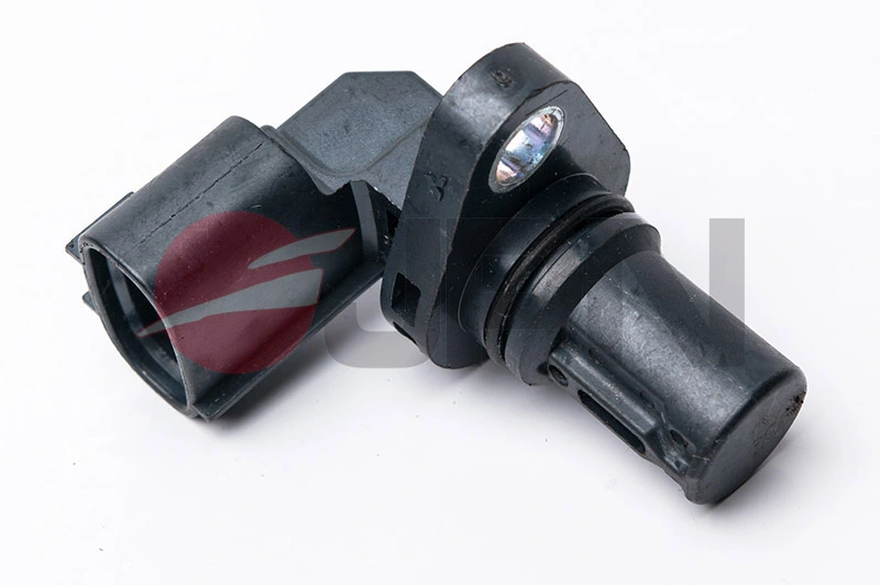 Sensor, camshaft position 75E8001-JPN