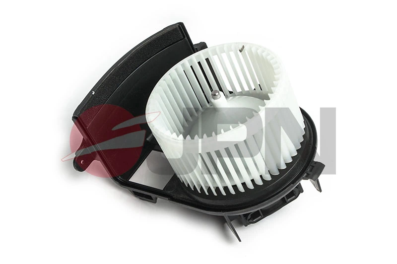 Interior Blower 60E9043-JPN