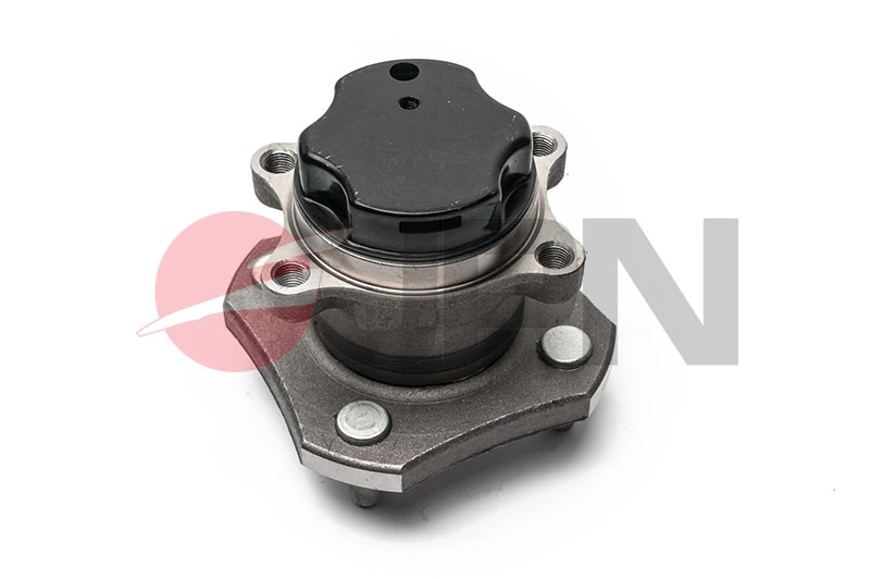 Wheel Bearing Kit 20L1097-JPN