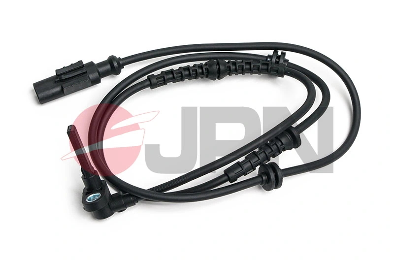 Sensor, wheel speed 75E9305-JPN