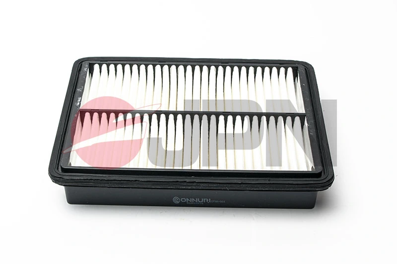 Air Filter 20F0538-JPN