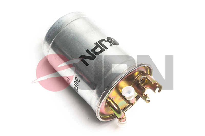 Fuel Filter 30F9037-JPN