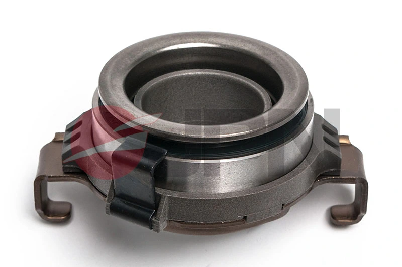 Clutch Release Bearing 40S0500-JPN