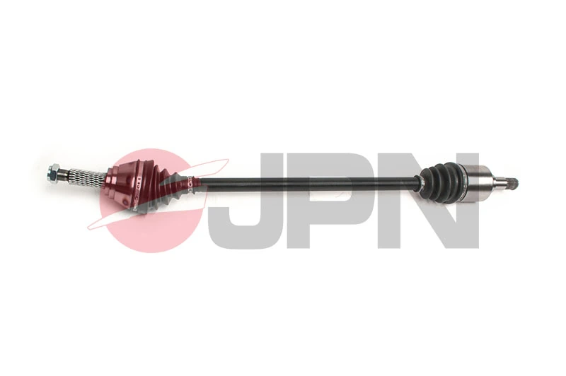 Drive Shaft 40P9132-JPN