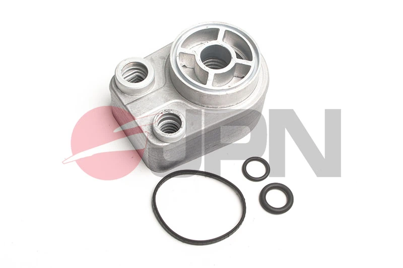 Oil Cooler, engine oil 60C9461-JPN