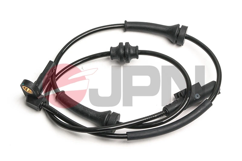 Sensor, wheel speed 75E9508-JPN