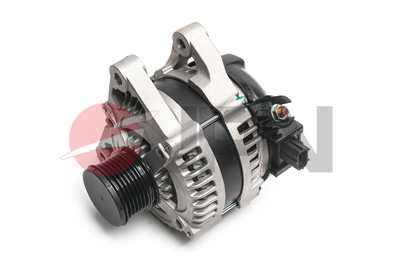 Alternator 80E3000-JPN