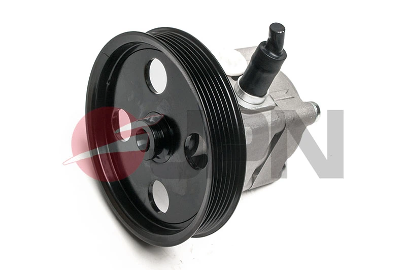 Hydraulic Pump, steering 90K9080-JPN