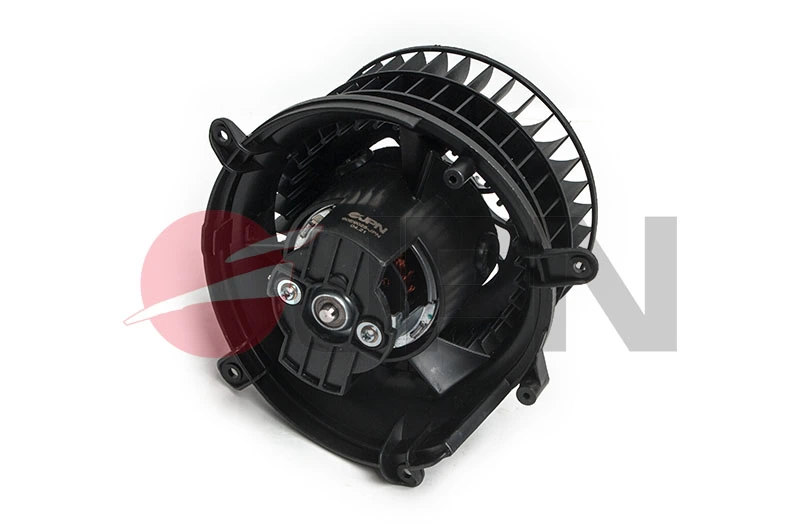 Interior Blower 60E9025-JPN