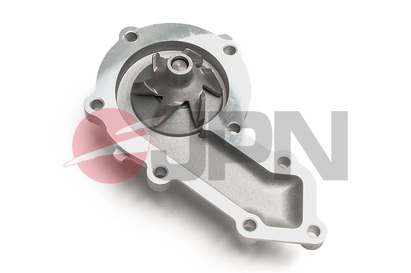 Water Pump, engine cooling 10C9133-JPN