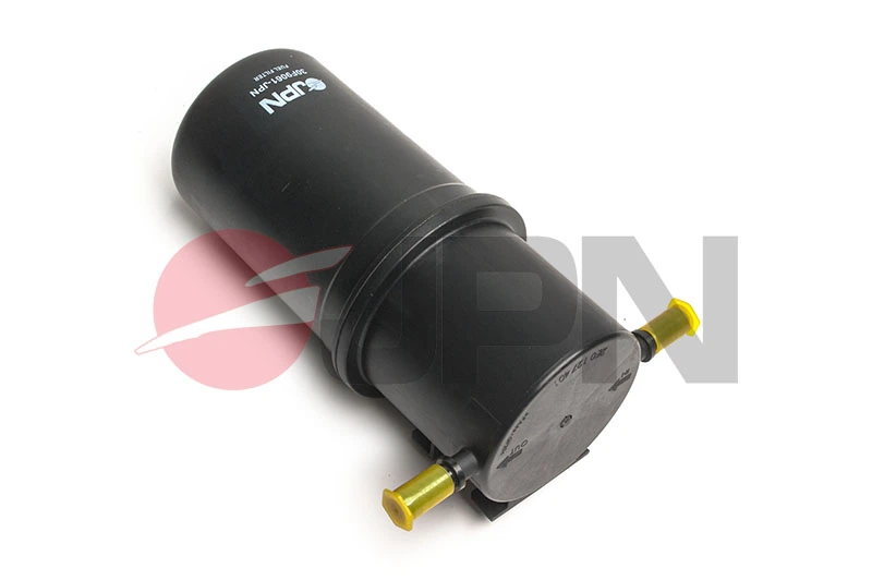 Fuel Filter 30F9061-JPN