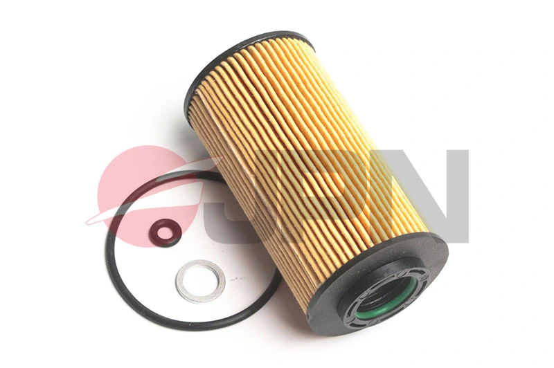 Oil Filter 10F0504-JPN