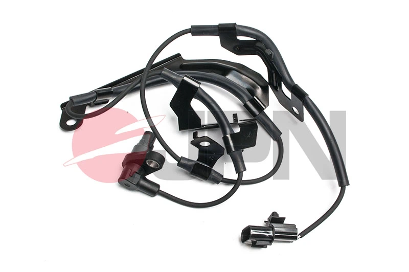 Sensor, wheel speed 75E9570-JPN