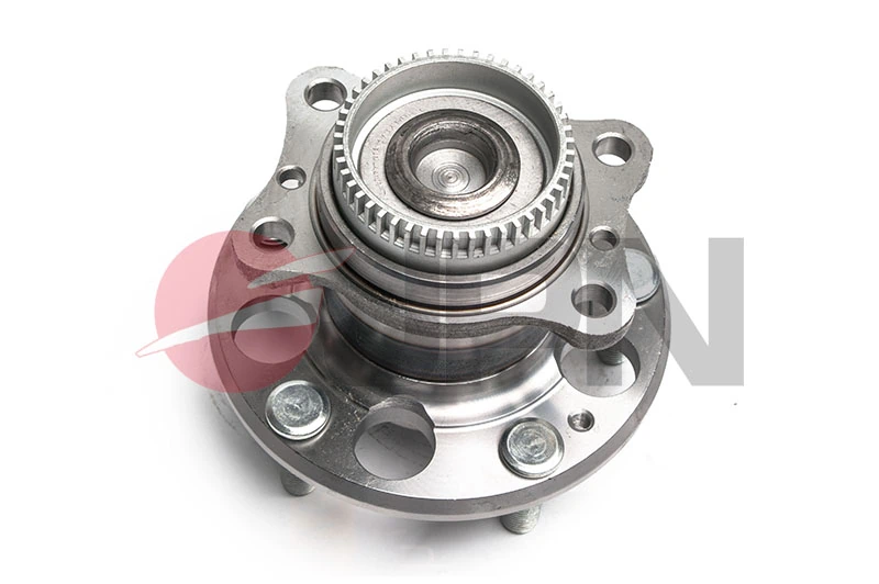 Wheel Bearing 20L0327-JPN