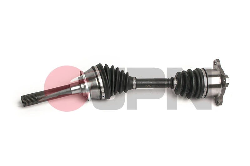 Drive Shaft 40P9093-JPN