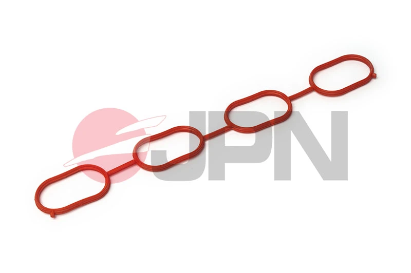 Gasket, intake manifold 60U2085-JPN