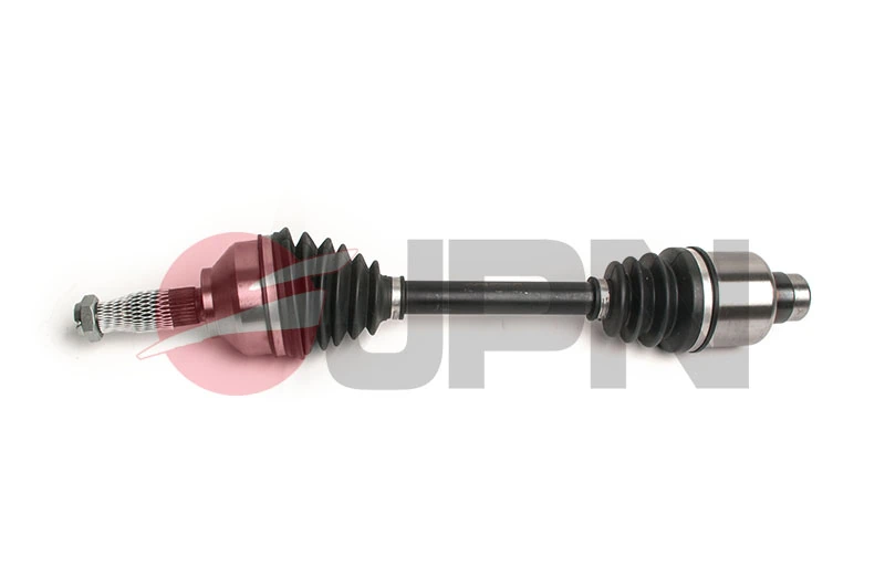 Drive Shaft 40P9080-JPN