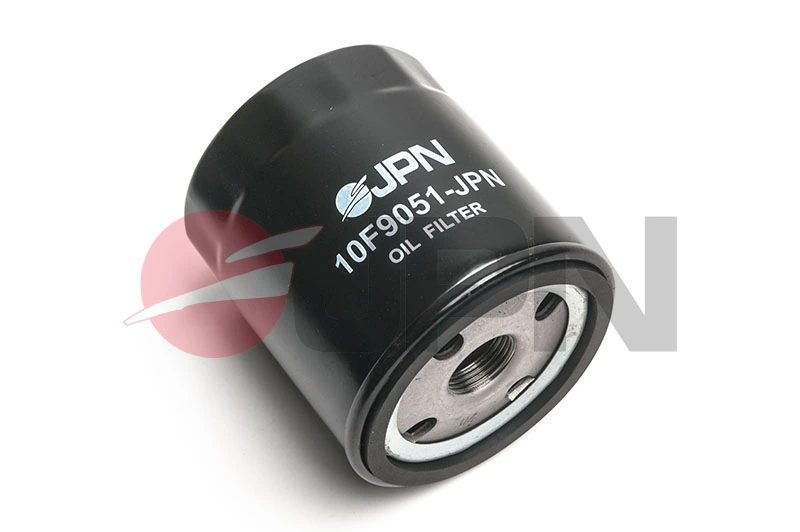 Oil Filter 10F9051-JPN