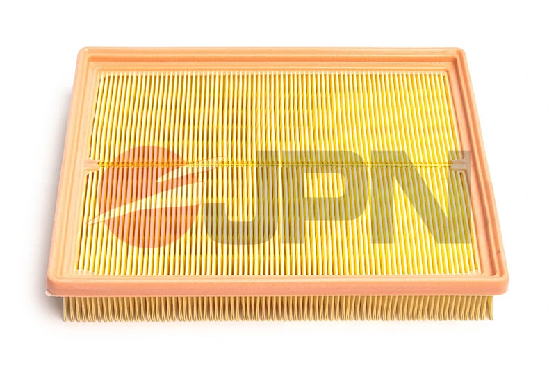 Air Filter 20F0322-JPN