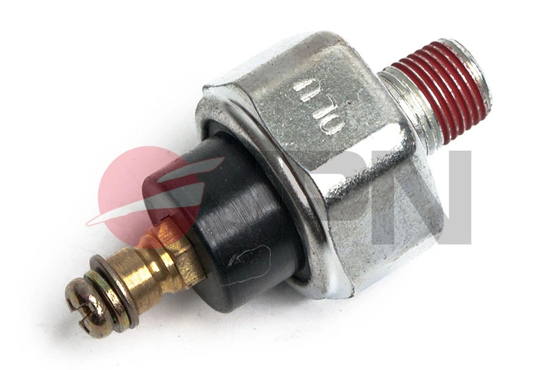Oil Pressure Switch 40E0003-JPN