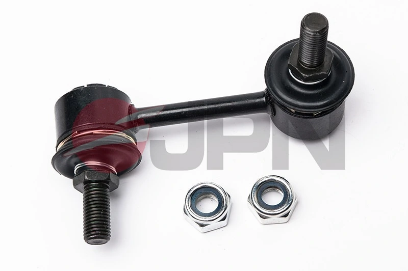 Link/Coupling Rod, stabiliser bar 60Z0004-JPN