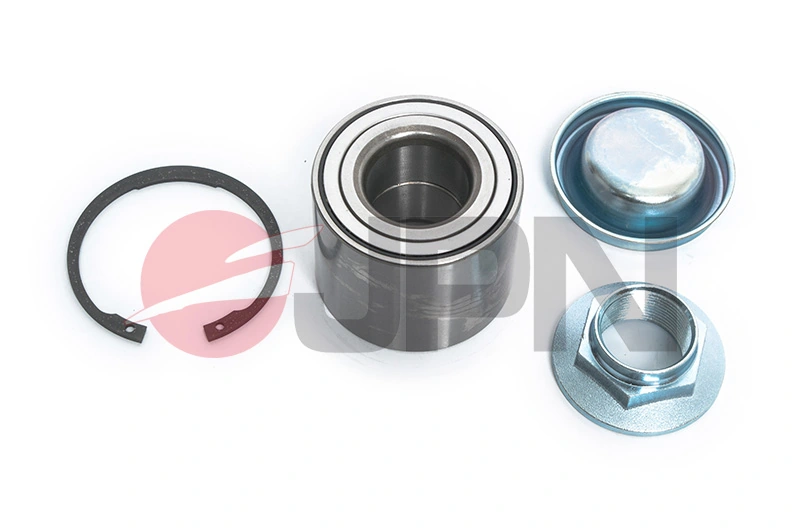 Wheel Bearing Kit 20L9078-JPN