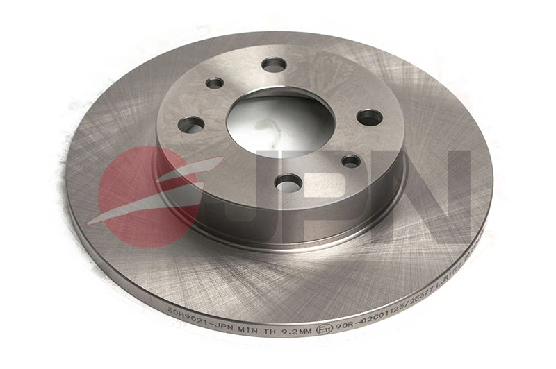 Brake Disc 30H9021-JPN