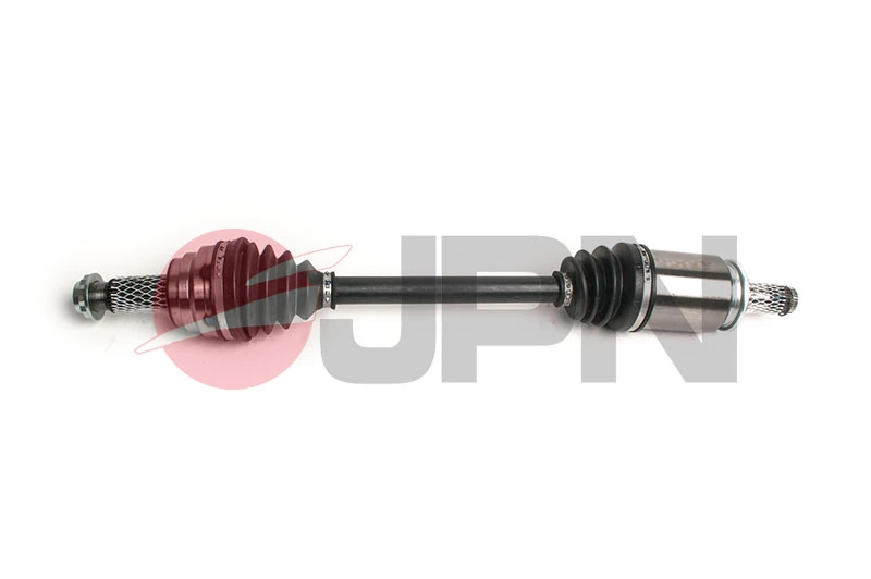 Drive Shaft 40P9053-JPN