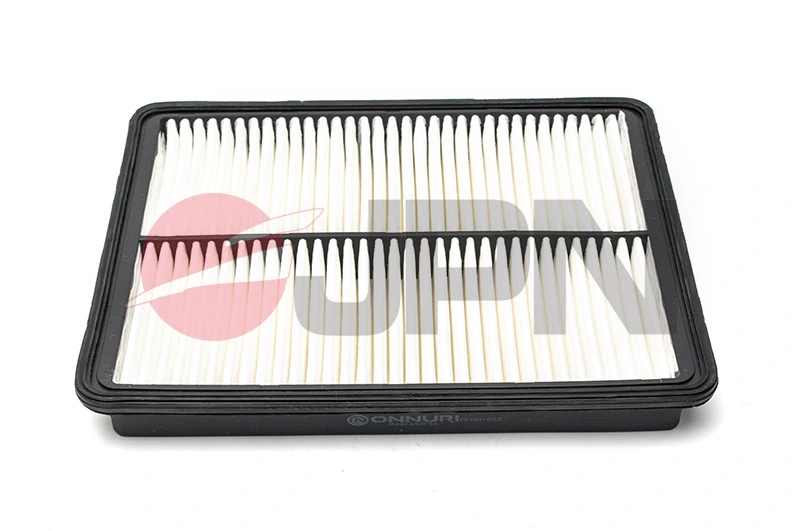 Air Filter 20F0537-JPN
