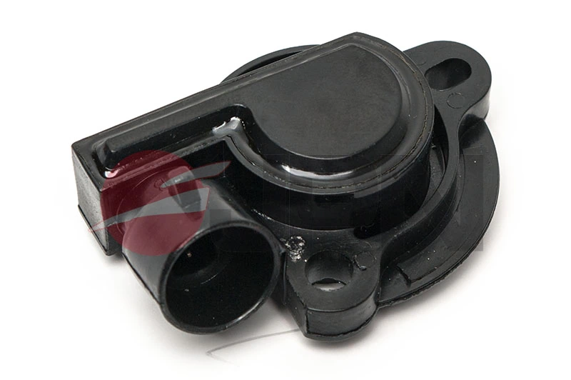 Sensor, throttle position 75E0005-JPN