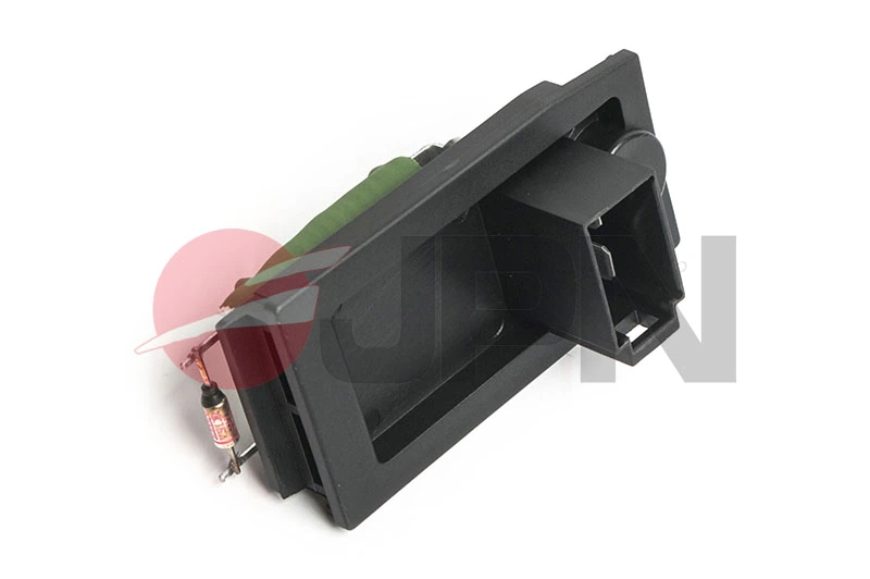 Resistor, interior blower 60E9082-JPN