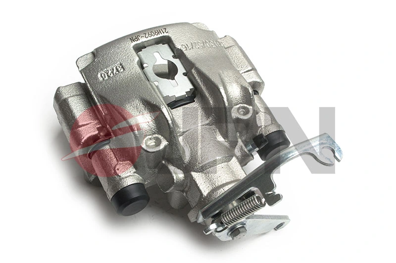 Brake Caliper 21H9092-JPN