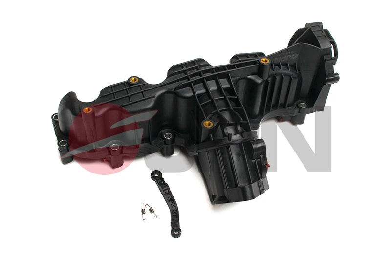 Fitting, intake manifold 80B9019-JPN