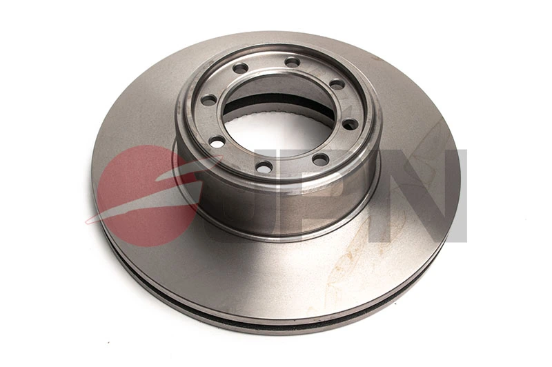 Brake Disc 40H9069-JPN