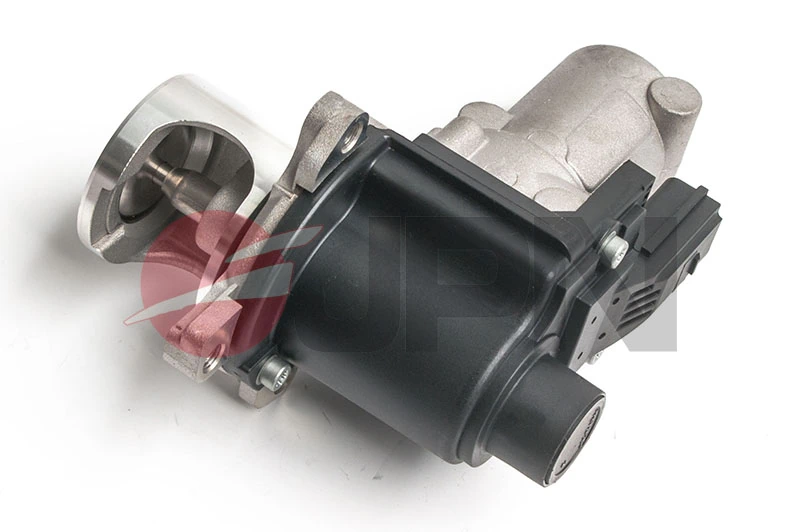 EGR Valve 75E9390-JPN