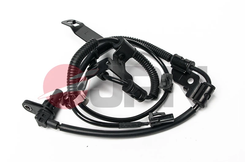 Sensor, wheel speed 75E0426-JPN