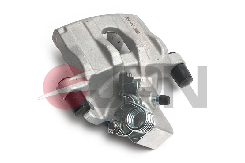 Brake Caliper 21H9174-JPN