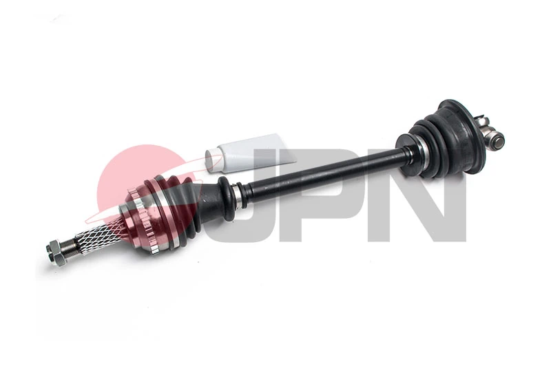 Drive Shaft 40P9010-JPN