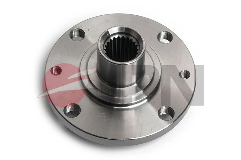 Wheel Hub 10L9044-JPN